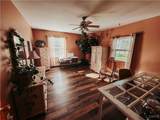 87 Armstrong Road - Photo 23