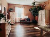87 Armstrong Road - Photo 24