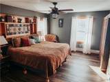 87 Armstrong Road - Photo 25