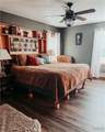 87 Armstrong Road - Photo 26