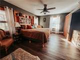 87 Armstrong Road - Photo 27
