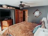 87 Armstrong Road - Photo 28