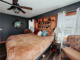 87 Armstrong Road - Photo 29