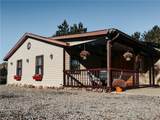 87 Armstrong Road - Photo 3