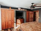 87 Armstrong Road - Photo 30