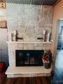 87 Armstrong Road - Photo 31