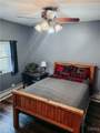 87 Armstrong Road - Photo 32