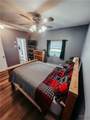87 Armstrong Road - Photo 33