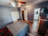 87 Armstrong Road - Photo 34