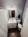 87 Armstrong Road - Photo 35