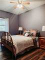87 Armstrong Road - Photo 36