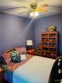 87 Armstrong Road - Photo 37