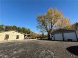 87 Armstrong Road - Photo 4