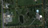 87 Armstrong Road - Photo 49