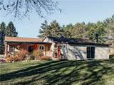 87 Armstrong Road - Photo 5