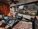 87 Armstrong Road - Photo 6