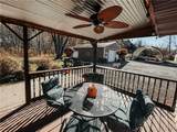 87 Armstrong Road - Photo 7
