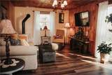 87 Armstrong Road - Photo 8