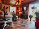 87 Armstrong Road - Photo 9