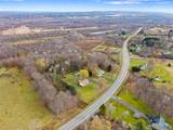  State Route 69 - Photo 10