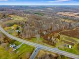  State Route 69 - Photo 12