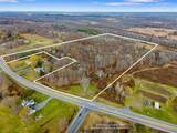  State Route 69 - Photo 13