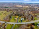  State Route 69 - Photo 14