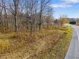 State Route 69 - Photo 3