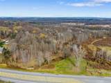  State Route 69 - Photo 4