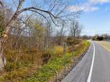 State Route 69 - Photo 5