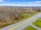  State Route 69 - Photo 6