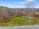  State Route 69 - Photo 7
