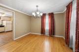 101 Castle Road - Photo 10