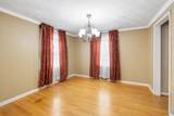101 Castle Road - Photo 11