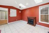 101 Castle Road - Photo 15