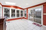 101 Castle Road - Photo 16