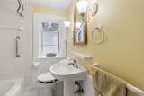 101 Castle Road - Photo 17
