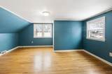 101 Castle Road - Photo 18