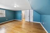 101 Castle Road - Photo 19