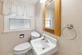 101 Castle Road - Photo 20