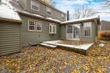 101 Castle Road - Photo 27