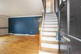 101 Castle Road - Photo 3