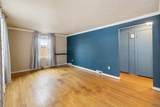 101 Castle Road - Photo 5
