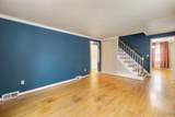 101 Castle Road - Photo 6