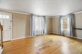 101 Castle Road - Photo 7