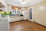 101 Castle Road - Photo 8