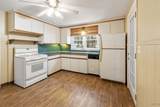 101 Castle Road - Photo 9