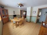 626 Hamilton Street - Photo 11