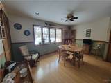 626 Hamilton Street - Photo 13