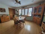 626 Hamilton Street - Photo 14